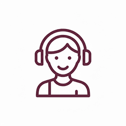SmartWill Assistance